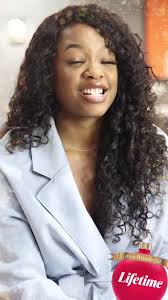 Y’all this girl Lorea Turner is starring in her very first movie! And she  did AMAZING! Make sure you catch her in “The Night Before Christmas” this  Saturday, December 10th at 8 PM EST/7 PM CST ...