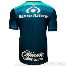 Shipped with usps first class. Jerseys Umbro De Puebla 2020 21 Todo Sobre Camisetas