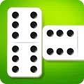 Link download apk x8 speeder versi 0.3.5.2 dan 3.3.6.6 gp, berikut tutorial menggunakannya; Free Download Domino Apk Com Higgs Domino Version 1 66 On Android At Apkfab Com
