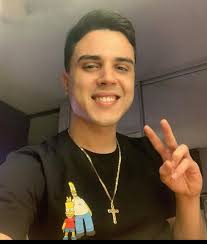 Omar David Hernandez Colon (@darkielgrampr) • Instagram photos and videos