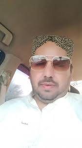 Cheif Sardar Sher Dil Zahid Khan phulpoto SB ♥️♥️