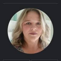 Fleet Farm HR Department