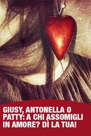 Oggi E La Volta Di Jamie Che Scrive Riguardo Ad Un Argomento Che Interessa Tutti Le Prime Cotte I Primi Battiti Tu Come Ti Comporti Leggi E Amore Leggende
