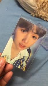 Find great deals on ebay for bts persona official photocard jungkook. Bts Pc Trading Eu Army Tradeeu Twitter