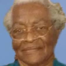 Lorine Smith Miles Obituary in Quitman at BTW Funeral Home