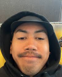 Javin Cortez (@jav_inks) · Instagram 照片和视频