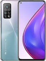 Grâce à notre service, vous pouvez être averti lorsqu'un produit qui vous intéresse baisse de prix, partager votre expérience en notant et. Xiaomi Redmi K40 Pro Specifications And Price