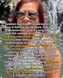 Restoring Sanity Group