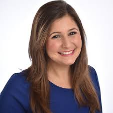 Lisel Fundichely-Cox