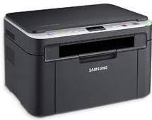 Dieses gerät ist auch bekannt als: Samsung Scx 3208 Driver And Software Free Downloads