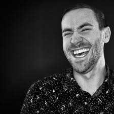 Dylan Hubbard (@DylanHubbard)