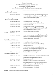 ส.ส.ท.), is a public broadcasting service in thailand. à¹€à¸Š à¸à¸Šà¸¡à¸à¸²à¸£à¹à¸‚ à¸‡à¸‚ à¸™ Street Football Wangthonglang Thai Pbs Sdn 3 On 3 Pantip