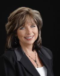 Find Realtors & Real Estate Agents in 76010