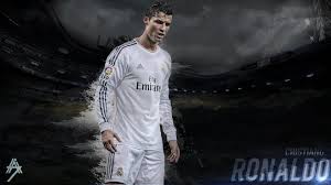 Check spelling or type a new query. Tapete Cristiano Ronaldo Hd Fussballspieler Fussballspieler Spieler Sport Sportausrustung 549541 Wallpaperuse