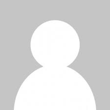 • search, listen and download music among millions of free songs (copyleft) • listen to all songs before downloading. Zona Lagu Mp3 Com Wordpress Professional Network