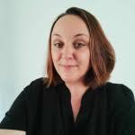 Prenez RDV avec Elise Daniel