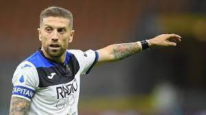 Football statistics of papu gómez including club and national team history. Papu Gomez Destino En Francia