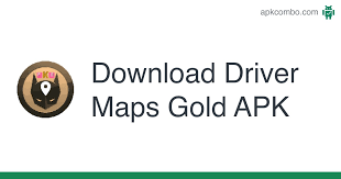 Realtek audio drivers are mainstays for managing audio in windows. Driver Maps Gold Apk 1 8 Android App Download