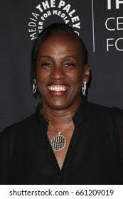 Joyner Photos and Images