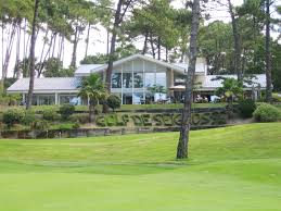 Découvrez notre large choix de maisons en vente à seignosse. Datei Le Golf De Seignosse Jpg Wikipedia