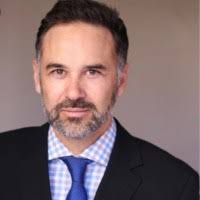 Mandy Duke Email & Phone Number