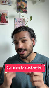 A Day Has A Full Stack Software