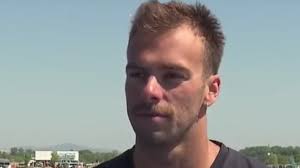 He failed to confirm the rio medal, but the blue race was perfect up to a thousand meters when he succumbed to the pace of finke, the german florian wellbrock, then bronze. Dsxr1qthdsbbsm