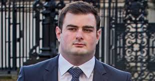 Rugby rape trial: Harrison guessed rape accusation was made because players  were high profile, court hears