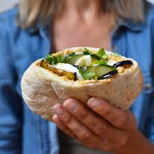 Image result for Sabicea dinklagei