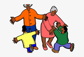Download Breakfast Clipart Grandparents Day Grandparents Raising Grandchildren Transparent Png 640x480 Free Download On Nicepng