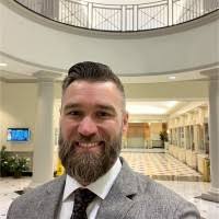 Robert Kidder Email & Phone Number