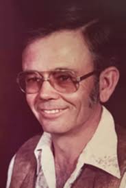 William Earl Morgan Obituary