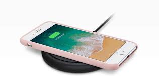 Viele anderen firmen schlafen wie immer statt die entwicklung voranzutreiben. Apples Airpower Und Co Was Sie Uber Kabelloses Laden Wissen Sollten Macwelt