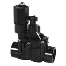 A wide variety of replace sprinkler head options are available to you, such as sprinkler type, type. Rain Bird 3 4 In In Line Sprinkler Valve With Flow Control Cpf075 Sprinkler Repair Sprinkler Valve Irrigation Valve