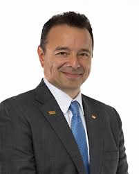 Find a Financial Advisor