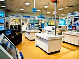 sears opens connected solutions flagship