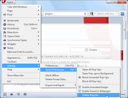 Opera browser 70 offline installer is the third best and powerful browser in the world. Learn About Opera Page Of Opera Browser