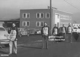 Image result for Gray 1990 Ringsley Truck Lines