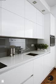 15 Indescribable Minimalist Interior Grey Ideas 7 Exceptional Cool Tricks Minimalist Livin In 2020 Kitchen Wall Tiles Design Kitchen Interior Kitchen Inspirations