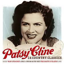 That Nashville Sound: GRAND OLE OPRY WEEK- The Grand Ole Opry Curse