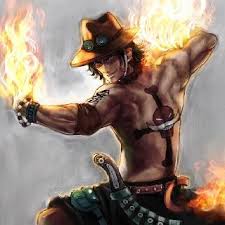 16) and episode 94, portgas d. Ace One Piece Ace And Luffy One Piece Ace Epic Drawings