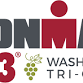 Ironman 70.3 Washington Tri-Cities