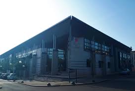 Avec cette application, vous pouvez dsormais retrouver lensemble des notaires de la cour dappel d'agen. Le Tribunal De Proximite De Marmande Cour D Appel D Agen