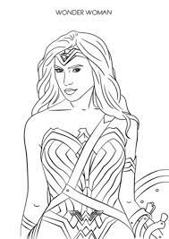 Amie de wonderwoman spiderwoman spiderman. Free Easy To Print Wonder Woman Coloring Pages Superhero Coloring Pages Superhero Coloring Coloring Pages