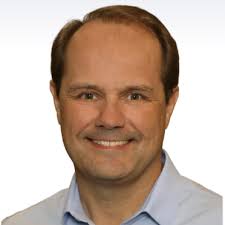 2022 Cleantech Forum San Francisco