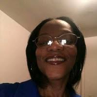 50+ "Tracy Jamison" profiles