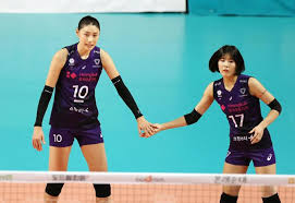 Jul 24, 2021 · 김연경 선수 나이, 키, 프로필. ê¹€ê²½í¬ ê²½ê¸°ê°œìž… ë…¼ëž€ ì† ê¹€ì—°ê²½ ê³ êµì„ ë°°ê°€ ì˜¬ë¦° ê¸€ ìž¬ì¡°ëª… ì•„ì£¼ê²½ì œ