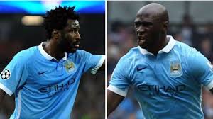 Who are the greatest players in manchester city history? Worst Manchester City Signings Ever 1sports1