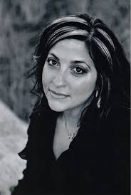 Mrs. Gilda Silvia Longo Obituary