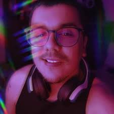 Stream Cream (Eddie Baez Remix) by George Ferro